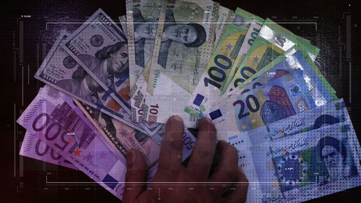 خلاف الأموال المجمدة وملف التخصيب يعطلان مشاورات الدوحة