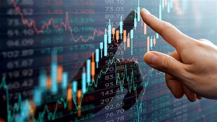 الأسواق الآسيوية تترقب التضخم.. وترمب يواجه معركة بـ"الفيدرالي"