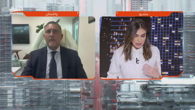 قيود ترمب على الهجرة.. القانون في مواجهة التشدد