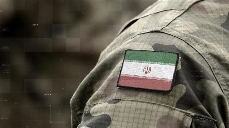 أميركا وإيران.. تصريحات متبادلة وتصعيد عسكري مستمر