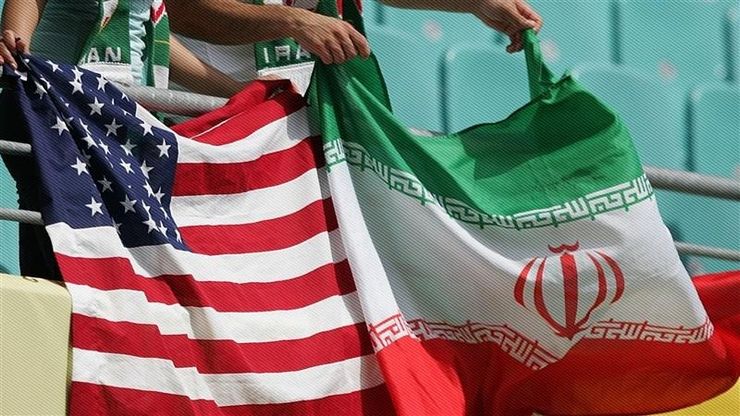 بين الحسم والغموض.. واشنطن تعلن التقدم وطهران تحتفظ بأوراق ضغط