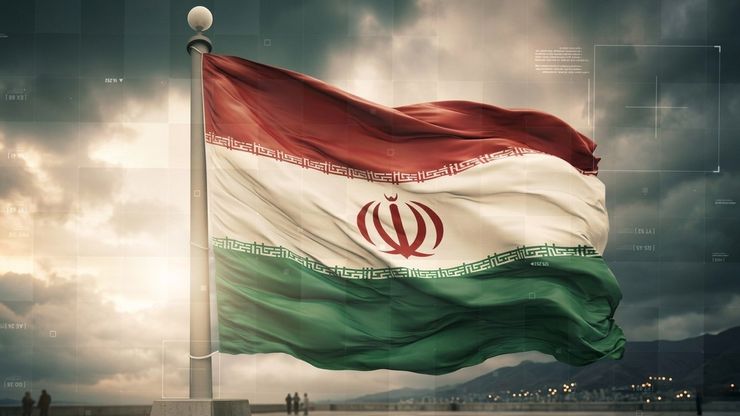 أميركا وإيران.. تعقيدات تحاصر الاتفاق
