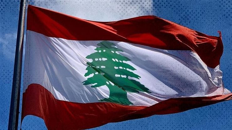 لبنان بين وساطتين دوليتين.. والرياض تخطط لاقتصاد المستقبل