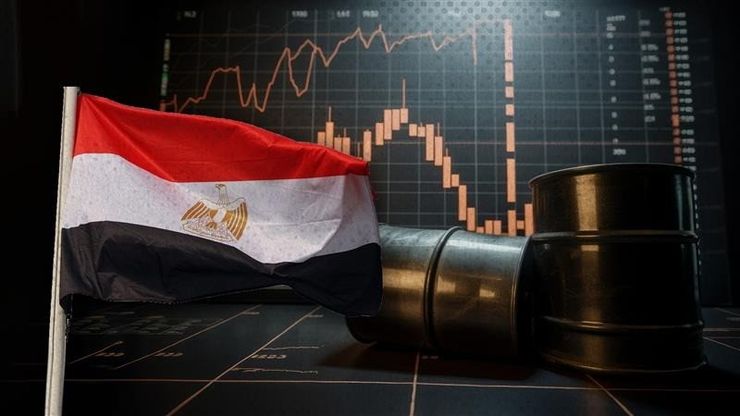 البورصة المصرية تحلق عاليا.. والنفط متقلب بانتظار قرار "أوبك+"