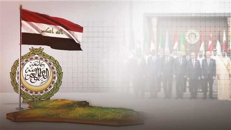 القمم العربية في العراق.. حين تصنع السياسة التاريخ
