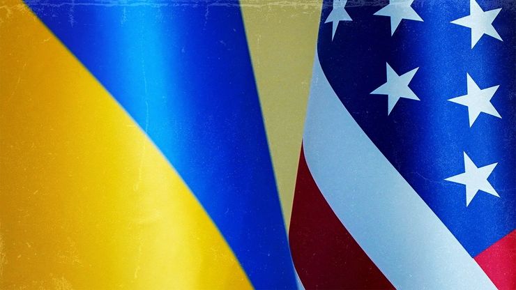 أميركا وإيران لـ"جولة حاسمة" في جنيف.. وحراك في مباحثات أوكرانيا