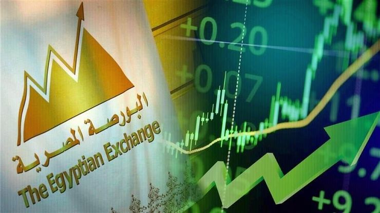 استقرار تاسي رغم تباين القطاعات.. والبنوك تدعم المؤشر المصري