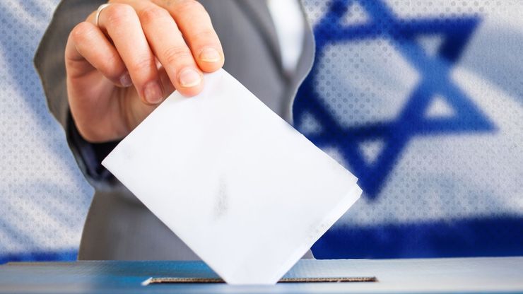 إسرائيل أمام حسابات ائتلاف معقدة.. والصناديق وحدها لا تكفي