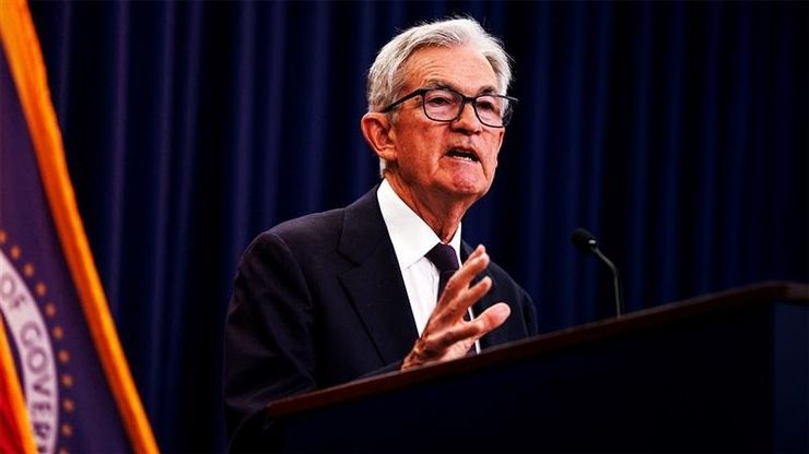 "الفيدرالي" يخفض الفائدة.. هل يمهد لمرحلة تيسير أوسع في 2026؟