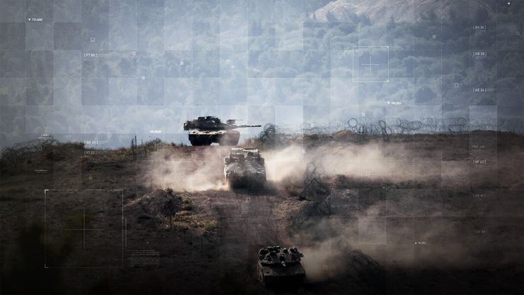 هل ينجح وقف النار في لبنان مع تصاعد خلافات باريس وتل أبيب؟