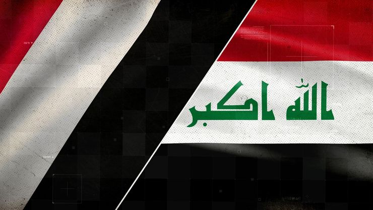 معادلة ردع جديدة في اليمن.. والعراق يمضي في "حصر السلاح"