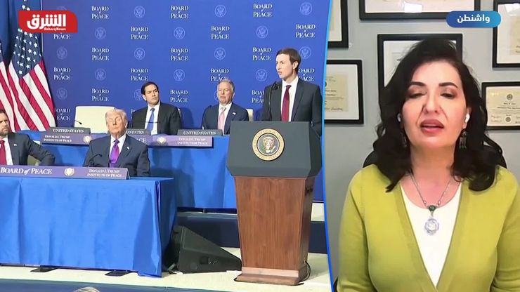 "مجلس السلام" وغزة.. تمويل وفجوات في التنفيذ