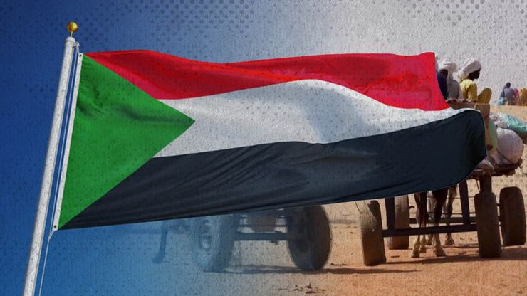 مدينة الفاشر.. ماذا نعرف عنها؟