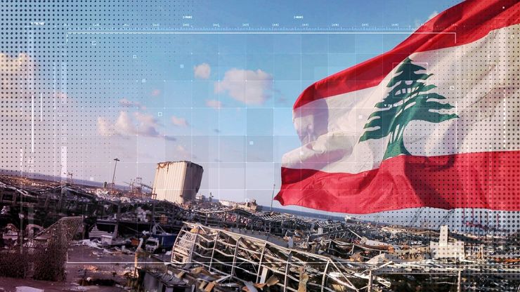 تمديد الهدنة ومعاناة النازحين.. ركام المستشفيات يمنع العودة