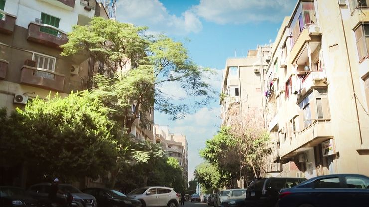 تعديلات الإيجار القديم تثير القلق.. والمستأجرون يترقبون
