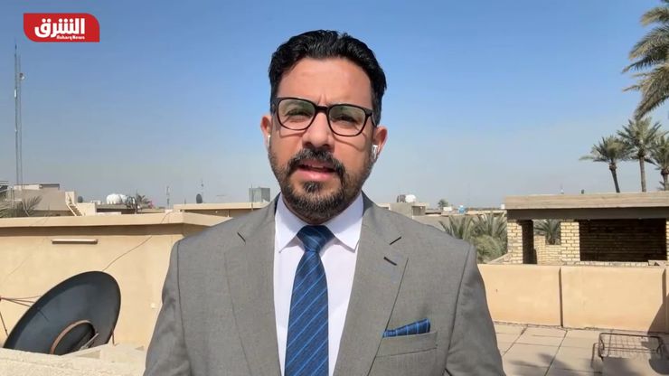 هجمات "كردستان العراق" تشعل المخاوف الأمنية الإقليمية