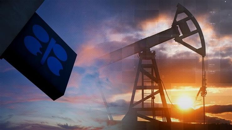 السودان على حافة تصعيد جديد.. و"أوبك+" تكبح الإنتاج في يناير