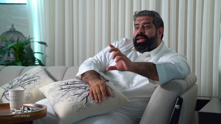 الطبخ.. توثيق للموروث الثقافي