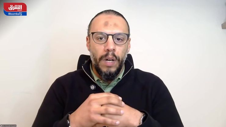 السوق السعودية.. طروحات الأسهم والقطاع المصرفي تقود النمو