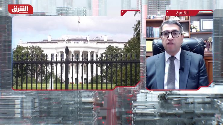 واشنطن تعيد ترتيب أولويات أمنها القومي.. ولبنان متمسك بحصرية السلاح