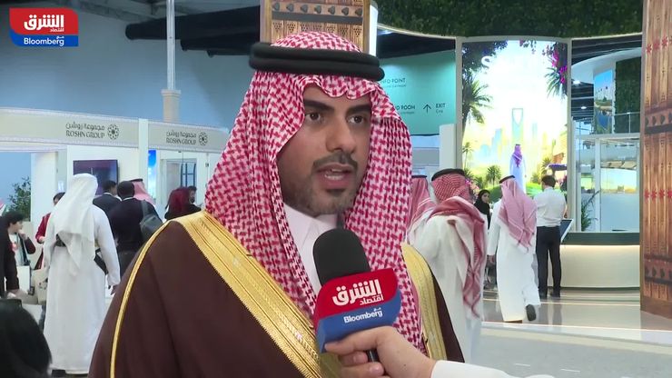 الهيئة العامة للعقار: ارتفاع المعروض السكني في الرياض لـ65 ألف وحدة