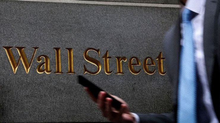 بيانات الوظائف تعزز التفاؤل في وول ستريت وتعيد الزخم لأسهم التكنولوجيا