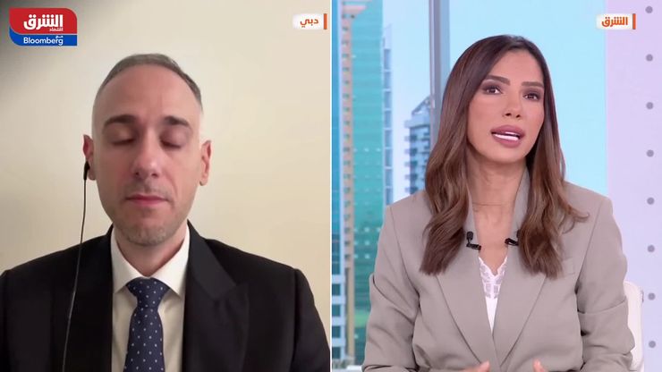 من النمو إلى القيمة.. كيف يتحرك المستثمر في أميركا؟