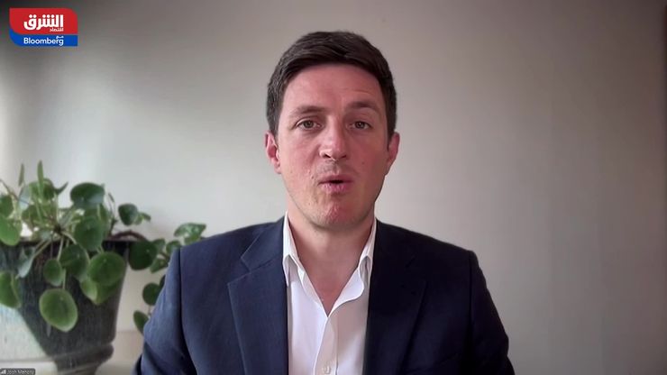 الأصول الرقمية على طاولة الكونجرس.. وبتكوين يرسخ مكاسبه