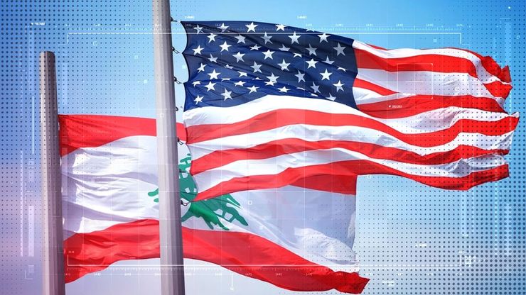 مفاوضات في واشنطن بشأن لبنان.. وتل أبيب تتمسك بفك الارتباط بإيران