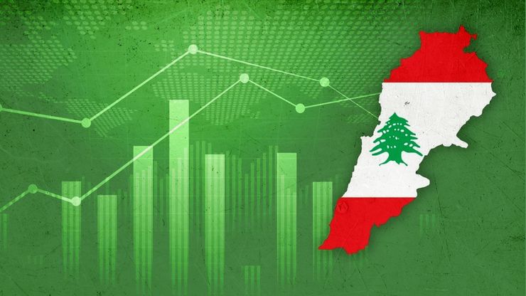 أميركا وإيران نحو حل توافقي.. ولبنان يواجه تداعيات الضرائب