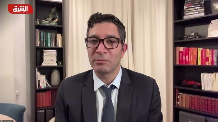 رسوم ترمب.. غموض المطالب الأميركية يعقّد موقف أوروبا