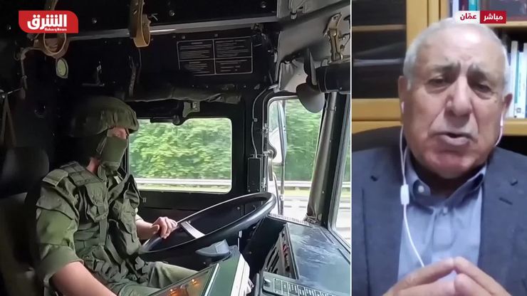 هل يدخل العالم مرحلة "فوضى نووية" بعد انتهاء "نيو ستارت"؟