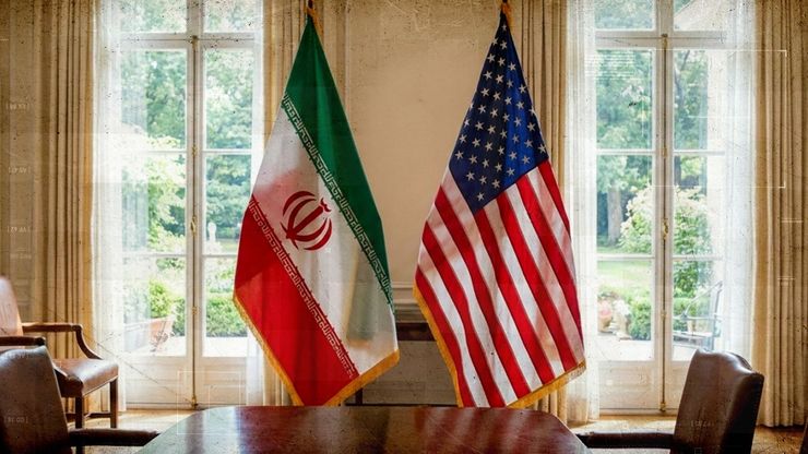 جهود دبلوماسية لاحتواء التصعيد بين أميركا وإيران.. وبريطانيا تبدأ مرحلة سياسية جديدة