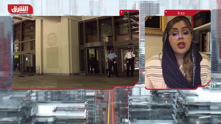 هل يواصل اقتصاد الخليج مقاومته للصدمات العالمية؟