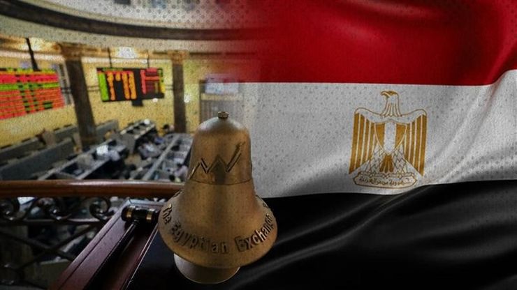 بورصة القاهرة تحلق.. والأسواق العالمية في دوامة الغموض