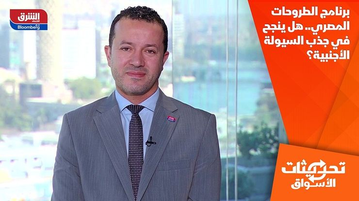برنامج الطروحات المصري.. هل ينجح في جذب السيولة الأجنبية؟