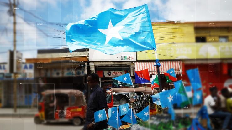 إدانات إقليمية لاعتراف إسرائيل بأرض الصومال.. ولبنان يقترب من حصر السلاح