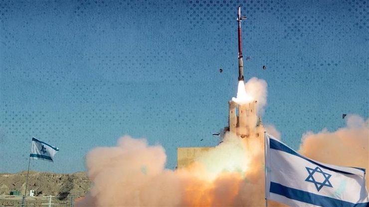 الاحتجاجات في ايران تفتح باب التوتر الإقليمي على مصراعيه.. وغارات إسرائيل متواصلة