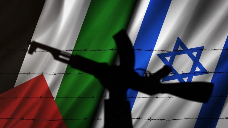 لبنان تحت الغارات.. غموض حول اتفاق وقف النار ونزع السلاح والميكانيزم