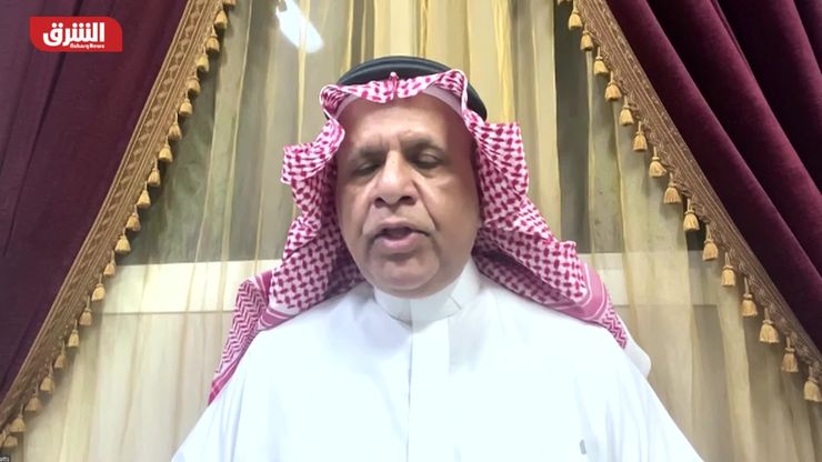 من الطاقة إلى التقنية.. جسور متينة بين الرياض وبكين