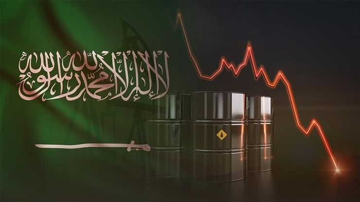السعودية تخفض أسعار نفطها لآسيا.. والأسهم الأوروبية ترتفع