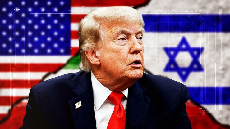 اتفاق أميركا وإيران يقترب دون إسرائيل.. وماسك أول تريليونير في التاريخ