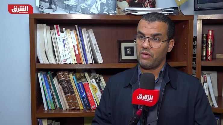 العلاقات الجزائرية الفرنسية.. ملفات عالقة