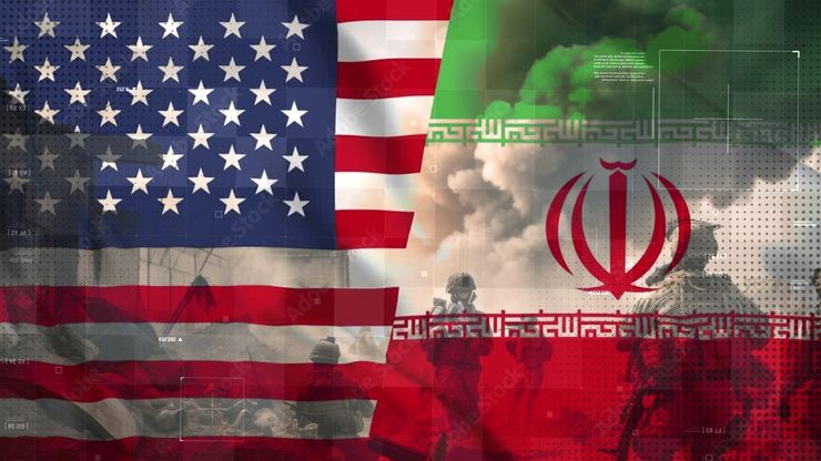 واشنطن تضغط على طهران.. وإسرائيل توسع عملياتها بلبنان