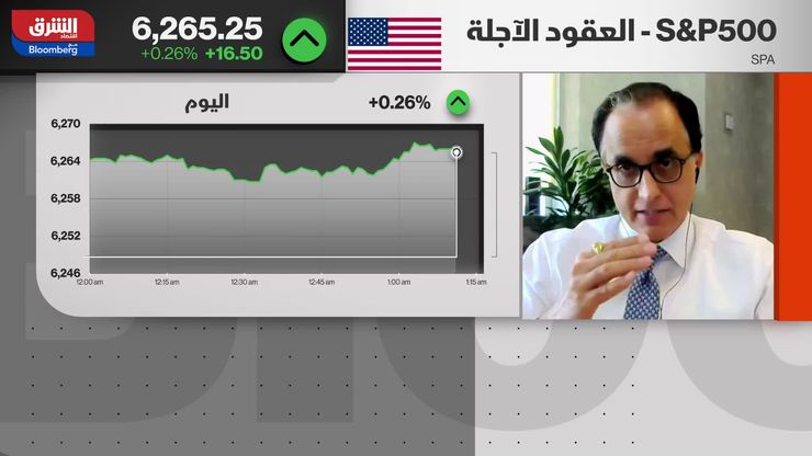 باول وترمب.. الصراع حول خفض الفائدة يربك الأسواق الأميركية