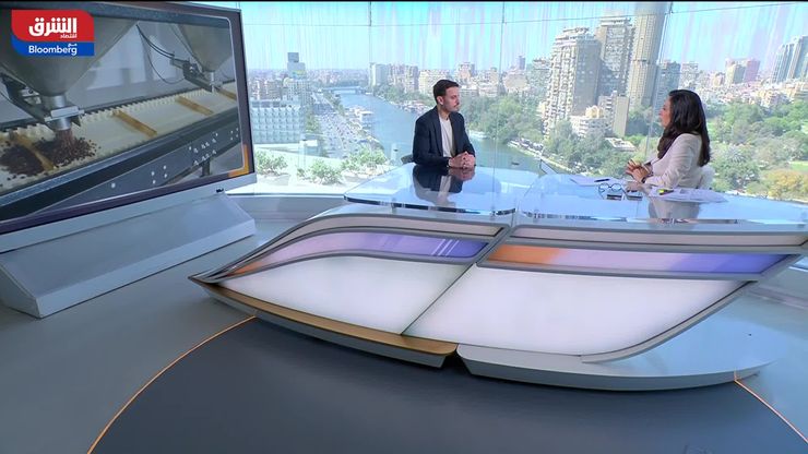 من كندا إلى مصر.. رحلة "ريتشوال كوفي" في عالم القهوة المختصة