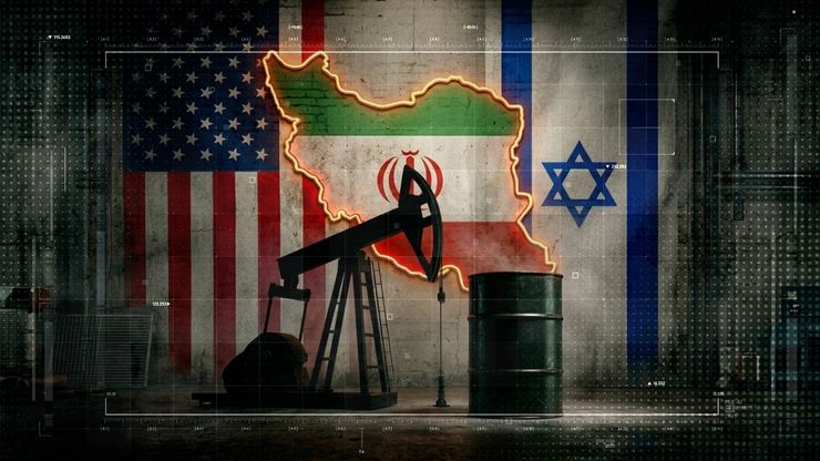 حذر يسيطر على الأسواق مع ترقب مسار الحرب