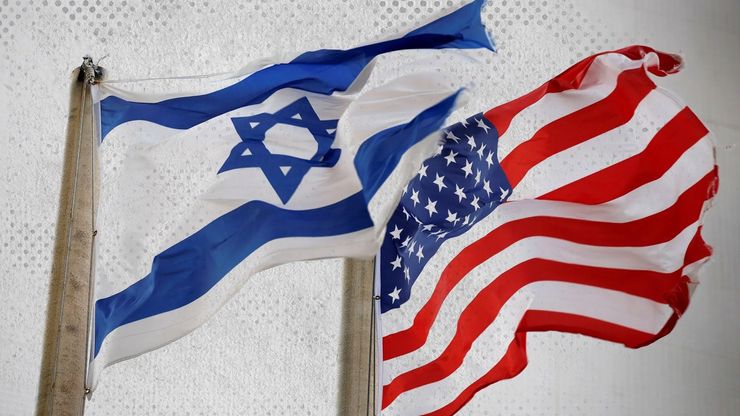 تحذيرات أميركية- إسرائيلية بضرب إيران.. وتصعيد في لبنان