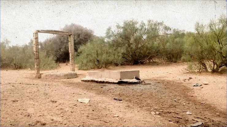 المغرب.. أزمة مائية خانقة بسبب الحفر العشوائي للآبار