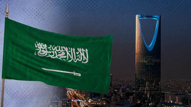 موسم الرياض 2025 يتجاوز 3 ملايين زائر في 35 يوماً